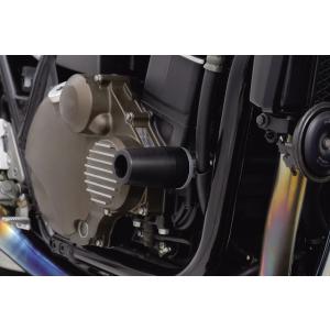 DAYTONA(バイク用品) デイトナ Z650RS ER650M エンジン DAYTONA(バイク用品) デイトナ Z650RS ER650M エンジン