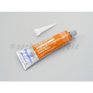 moechan730確認ページ パーマテックス 高耐熱シリコンガスケット｜株式会社デイトナ