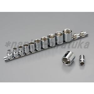 DAYTONA（バイク用品） デイトナ ショックドライバーセット