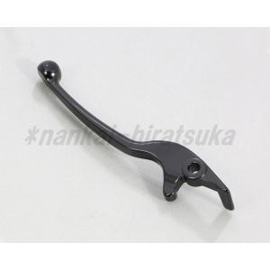 キタコ Nマックス125/155 ブレーキレバー YL-25 左用 補修用レバー 70-525-64...