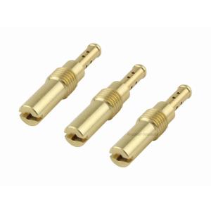 　POSH FAITH　ケーヒン　PE28/PWK28　28×6-B （#32、35�