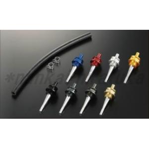 SHIFT UP　ブリーザーオイルフィラーキャップ　モンキー　205024　シフトアップ