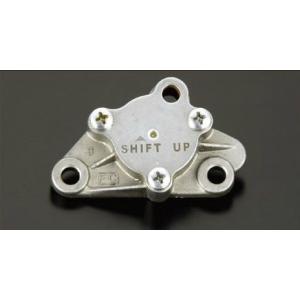 SHIFT UP　オイルポンプ　12Vモンキー・ゴリラ　205070/シフトアップ