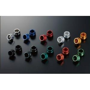 オルゴンザッパースタンダード オルゴンザッパー（オルゴンザッパースタンダード （期間限定