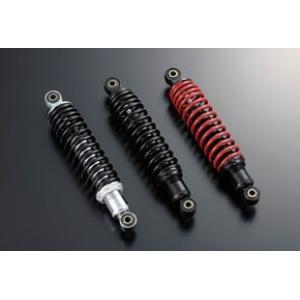 バイクパーツ 駆動系 シフトアップ スチールキックアーム メッキ