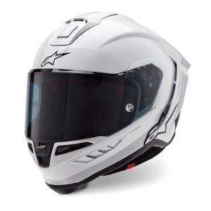 アルパインスターズ Supertech R10 ヘルメット バイク ヘルメット フルフェイス アルパインスターズ Alpinestars