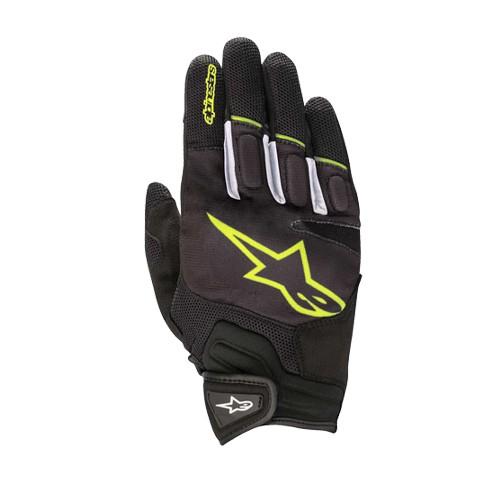 アルパインスターズ アトム グローブ(3574018) ALPINESTARS ATOM GLOVE...