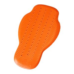 HYOD・ヒョウドウ HRZ908 HYOD DYNAMIC EVO D3O BACK PROTECTOR