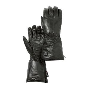 ヒートマスター 12VヒートレザーグローブTYPE-2 LIDEF(5100008-14