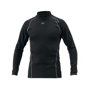 HYOD HRU508N HEAT UNDER SHIRTS ヒョウドウ ヒートアンダーシャツ