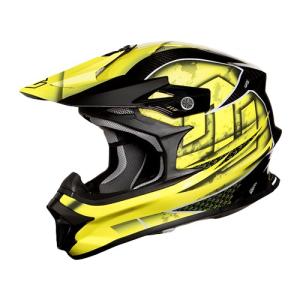 ジーロット マッドジャンパー2 CARBON HYBRID STD GRAPHIC