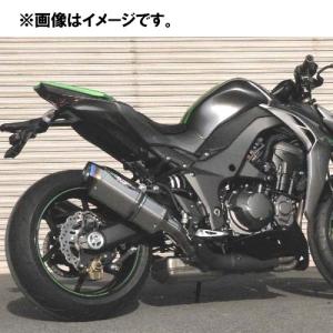 き*こ様 カワサキ2014年式　ZX10Rヨシムラスリップオンマフラー USヨシムラ R-77 デュアル スリップオン ステンレス マフラー カワサキ