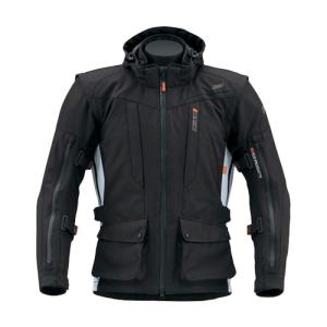 HYOD STJ029DN ST-S SPEED PARKA D3O ヒョウドウ ジャケット : 京都MC