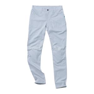 ヒョウドウ STT301D ST-S UCHIMIZU D3O COOL DRY PANTS LIGHT GREY｜nankai-kyoto