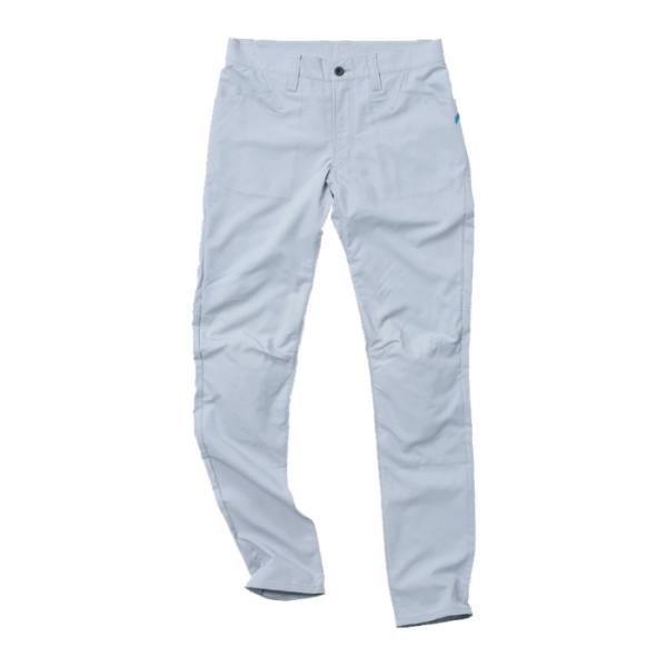 ヒョウドウ STT301D ST-S UCHIMIZU D3O COOL DRY PANTS LIG...