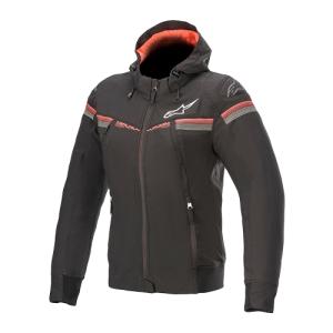 アルパインスターズ（alpinestars） アルパインスターズ(秋冬