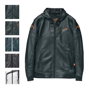 ヒョウドウ STJ801S ST-W RANSON : 京都MC ヤフー店 - 通販 ヒョウドウ STJ801S ST-W RANSON : 京都MC ヤフー店 - 通販