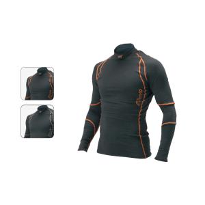 HYOD HRU501S BOOST WARM UNDER SHIRTS ヒョウドウ アンダーシャツ