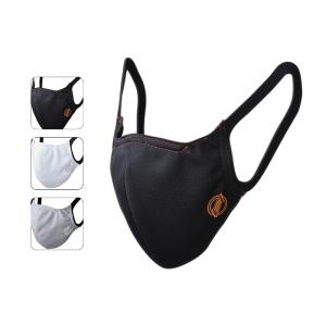 HYOD MSK002 HYODウォッシャブル・ドライマスク ヒョウドウ