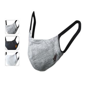 HYOD MSK003 HYODウォッシャブル クレンゼマスク ヒョウドウ