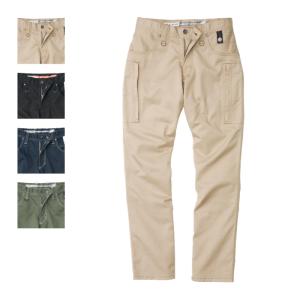 ヒョウドウ STT303D HYOD D3O CORDURA DRY PANTS : 京都MC ヤフー店 