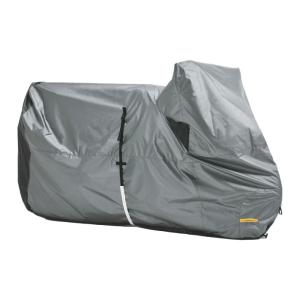 レイト商会 匠 バイクカバー バージョン2 ULTIMATE BIKE COVER L