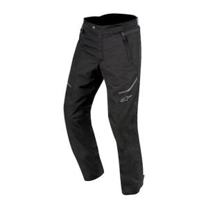 【ALPINESTARS・アルパインスターズ】【秋冬物】AST-1　ウォータープルーフパンツ　ショート