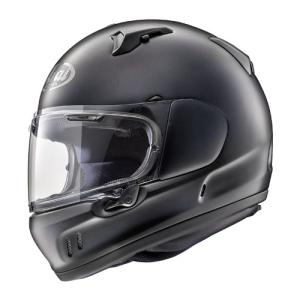 ARAI XD フラットブラック アライ エックスディー