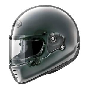 ARAI・アライ RAPIDE　NEO　ラパイド　ネオ　モダングレー 送料無料（一部地域を除く）｜京都MC ヤフー店