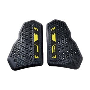 RSタイチ TRV079 HELINX セパレート チェスト