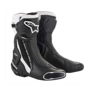 アルパインスターズ SMX PLUS V2 SMXプラス V2 ブーツ