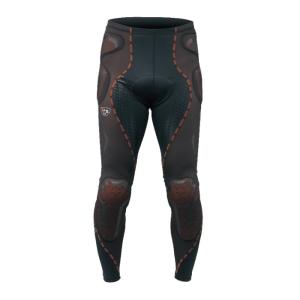 ヒョウドウ HYD532DN HYOD D3O BIKERS PANTS : 京都MC ヤフー店 - 通販