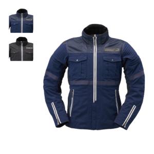 在庫処分！大特価】ヤマハ クシタニ YAF69-K ウインターアメニタ