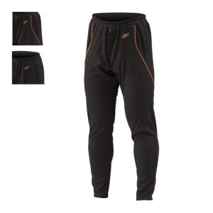 HYOD HYD554D D3O VENT PANTS 25春夏 ライディングパンツ : 京都
