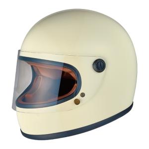 ★22年製 ZEALOT NVロードレーサー2 NVC0017 ヘルメット M ZEALOT（ジーロット） 【メーカー在庫あり】 NVC0017/M フルフェイス