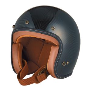 FlyboyJet2 フライボーイジェット2 CARBON HYBRID STD / BLACK M L XL