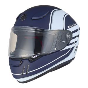 ZEALOT ジーロット NVC0017 NVロードレーサー2 CARBON HYBRID