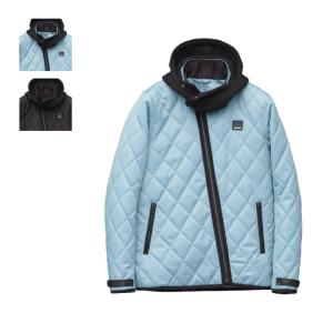 ヒョウドウ H3L003 HYOD 365 vouge レザージャケット : 京都MC ヤフー