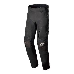 アルパインスターズ AXIOM SPORT AIR PANTS ASIA(3324423)BLACK LIGHT GRAY(1092)パンツ アジアフィット｜nankai-kyoto