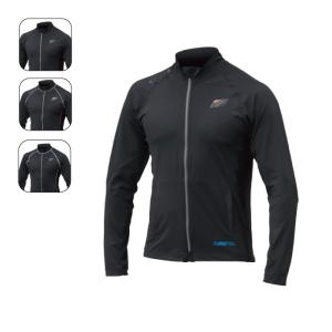 hyod ヒョウドウ / SPORTSーDENIM ヒョウドウ HYD506DS HYOD D3O SPORTS DENIM “SPRINT” : 京都MC ヤフー