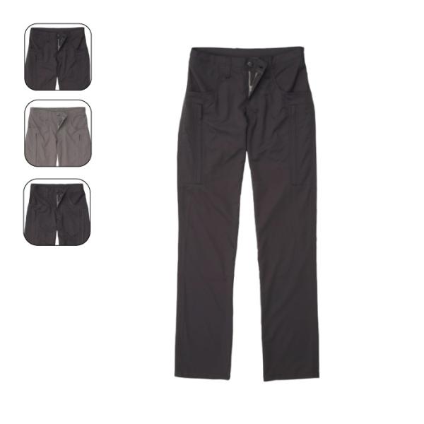 ヒョウドウ STT304D ST-S UCHIMIZU D3O COOL DRY VENT PANT...