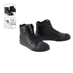 FIFTY-SIX LEATHER RIDING SHOES 56デザイン IMG_03511500.jpg?v=1742556105&