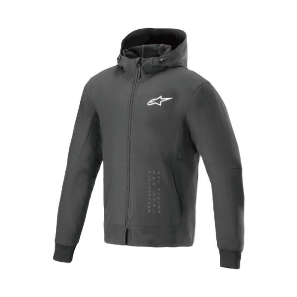 【在庫限り20％OFF】アルパインスターズ (4202624) RADIUM TECH HOODI ...