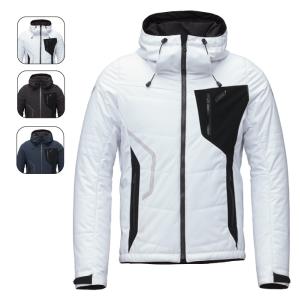 正規品〔HYOD〕STJ546D ST-X TEXTILE〔NEO PARKA D3O〓?〕季節限定生産