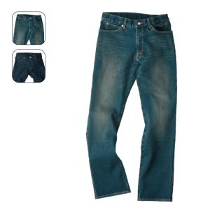 HYOD ヒョウドウ SMP001N SMART LEATHER D3O RIDE PANTS レザー HYOD ヒョウドウ SMP001N SMART LEATHER D3O RIDE PANTS レザー