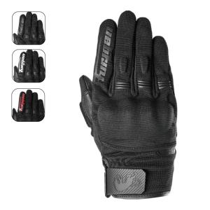 フリュガン LAND DK D3O(4573) グローブ : 京都MC ヤフー店 - 通販