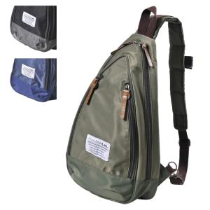 良品 kriegaクリーガ 防水 SLING PRO メッセンジャー バッグ Kriega Sling Pro Messenger Bag – Kriega USA