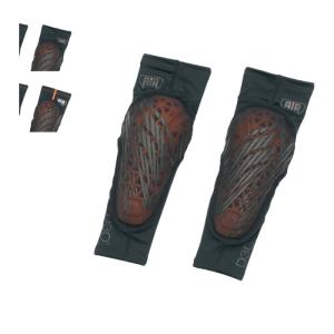 ヒョウドウ STV016D HYOD D3O AIR ELBOW PROTECTOR