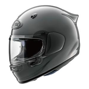 ARAI ASTRO-GX MODERN GRAY/アストロGX モダングレー｜nankai-kyoto