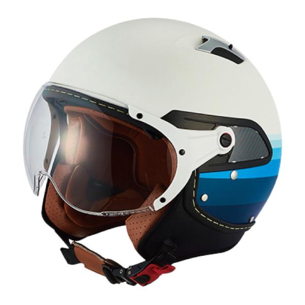 ジーロット JillRide2 InnerShield Jet ジルライド2 インナーシールドジェッ...